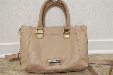 steve madden purses marshalls|steve madden crossbody bag marshalls.